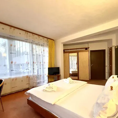 Condor 3*