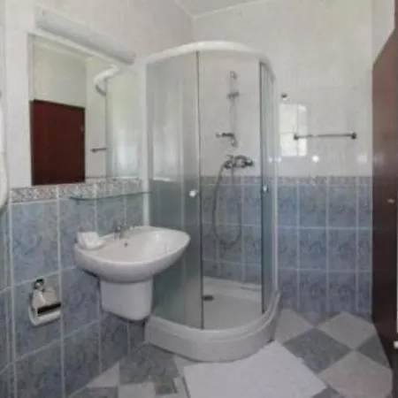 Condor Hotel 3*